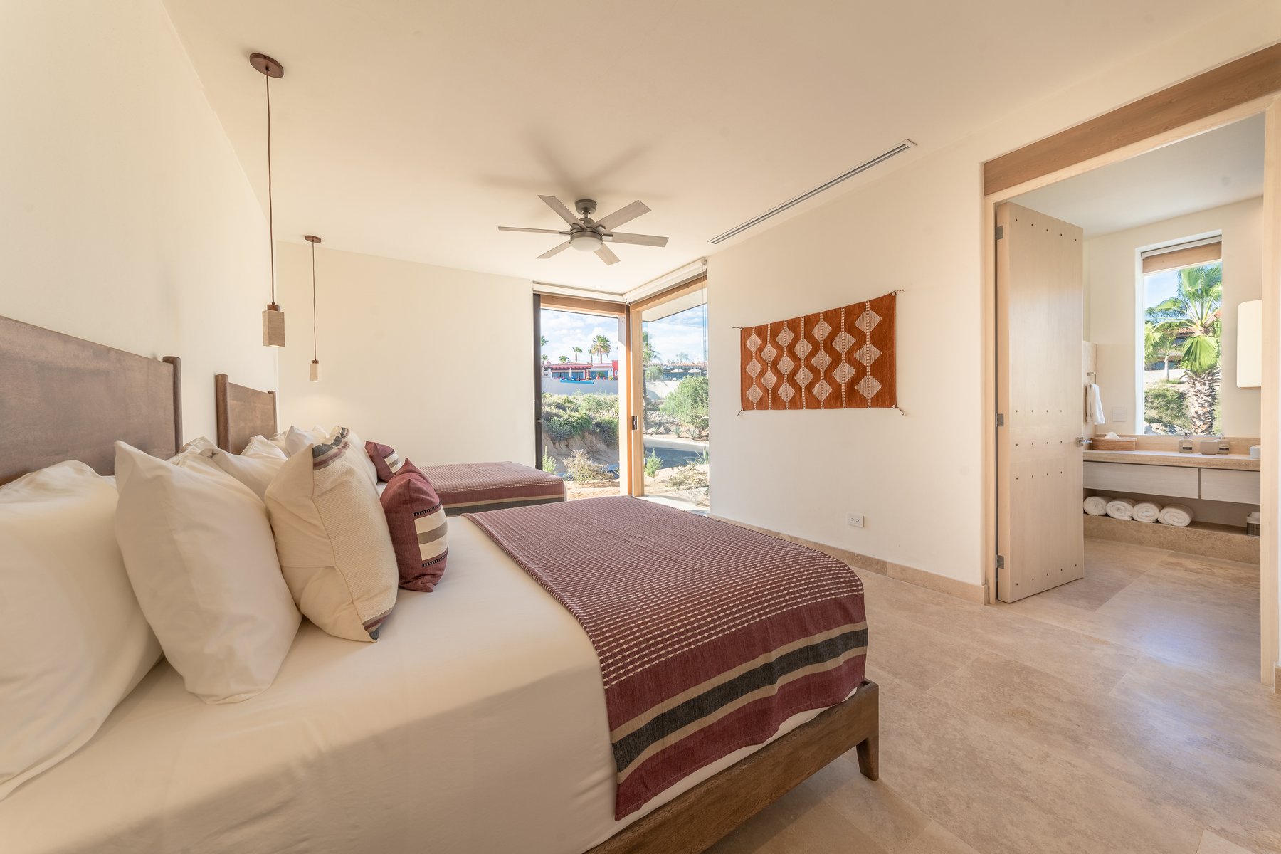 Casa Flor de Sahuaro | Photo 24