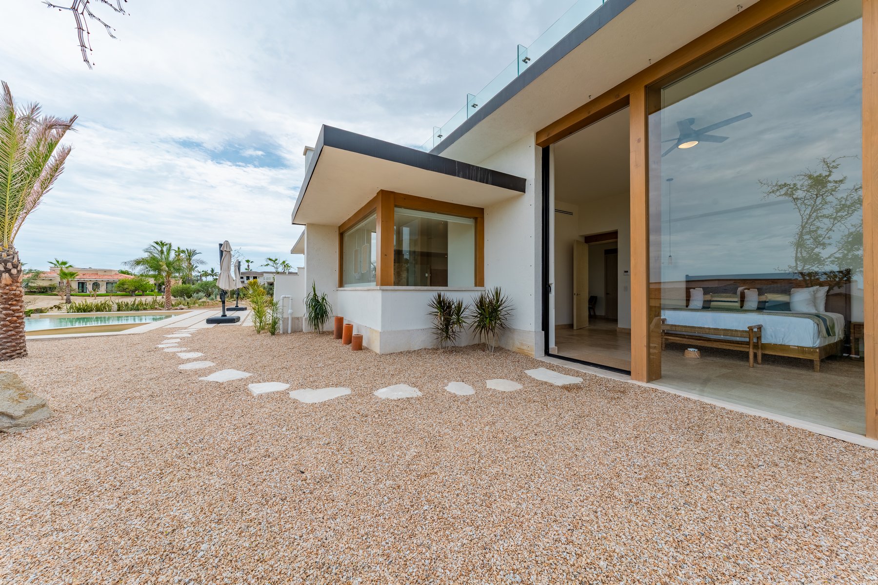 Casa Flor de Sahuaro | Photo 40