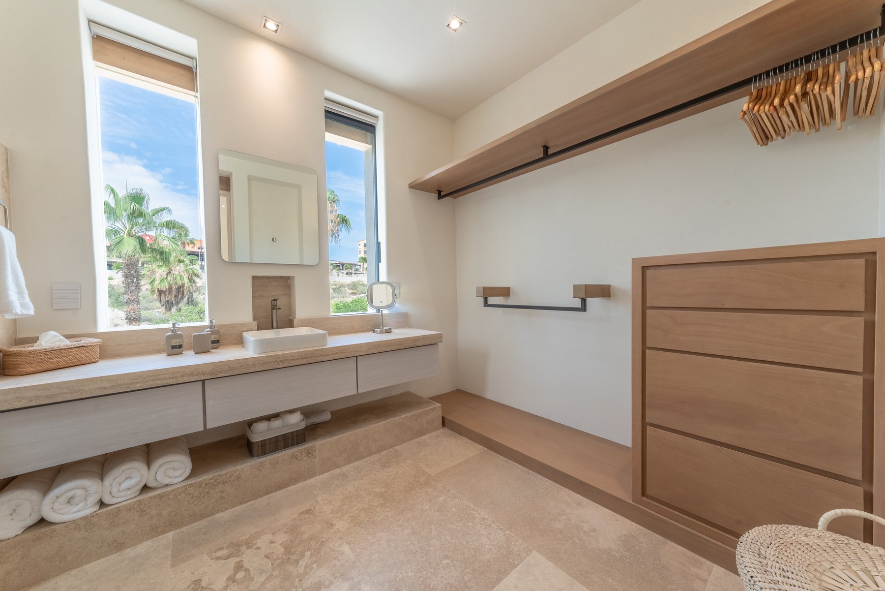 Casa Flor de Sahuaro | Photo 27