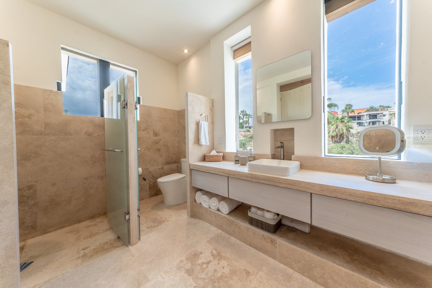 Casa Flor de Sahuaro | Photo 25