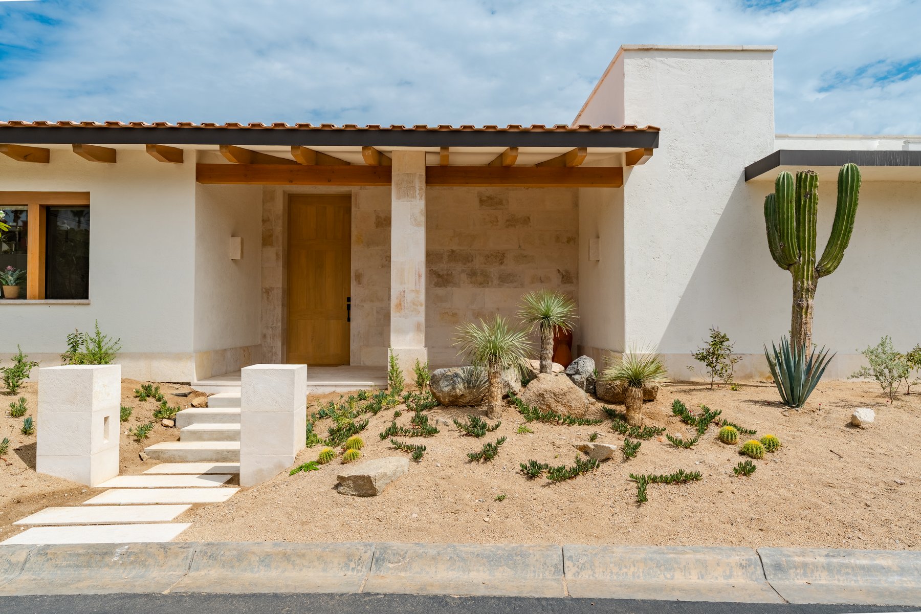 Casa Flor de Sahuaro | Photo 46