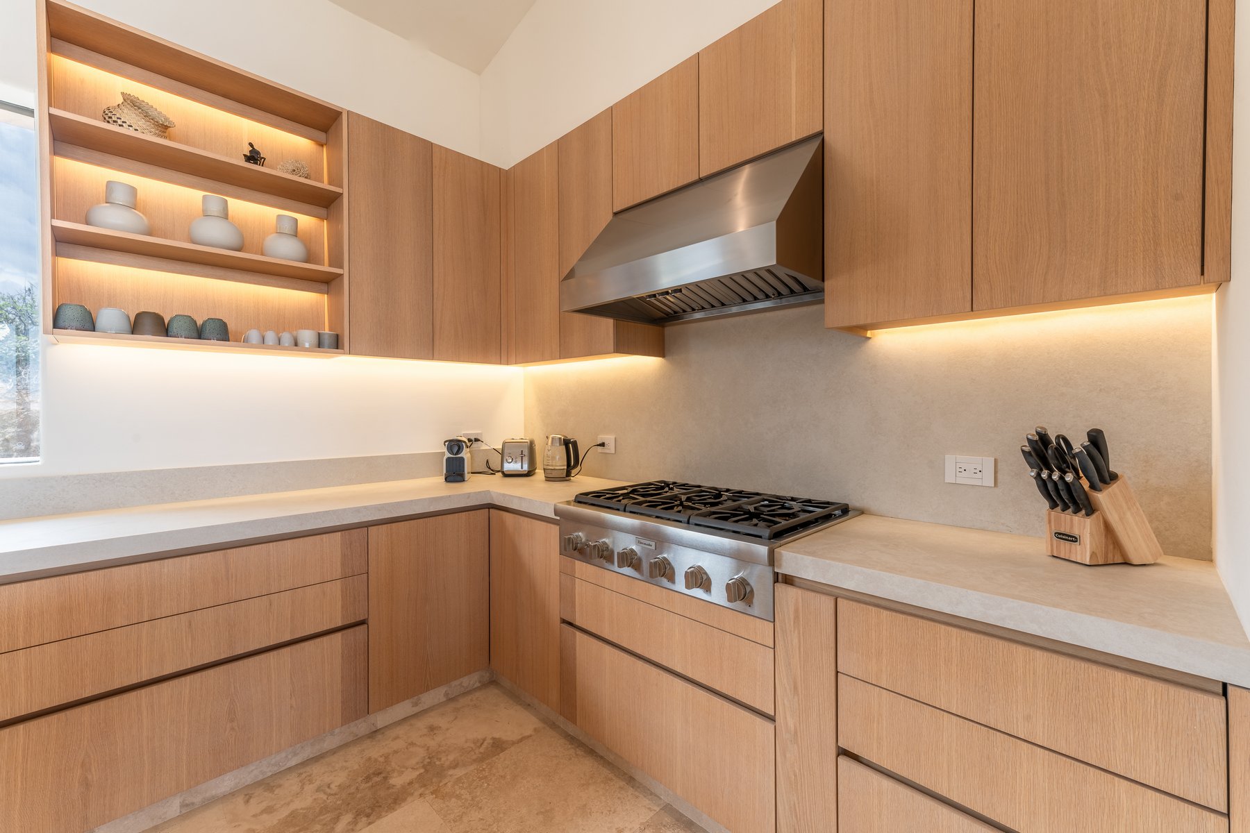 Casa Flor de Sahuaro | Photo 9