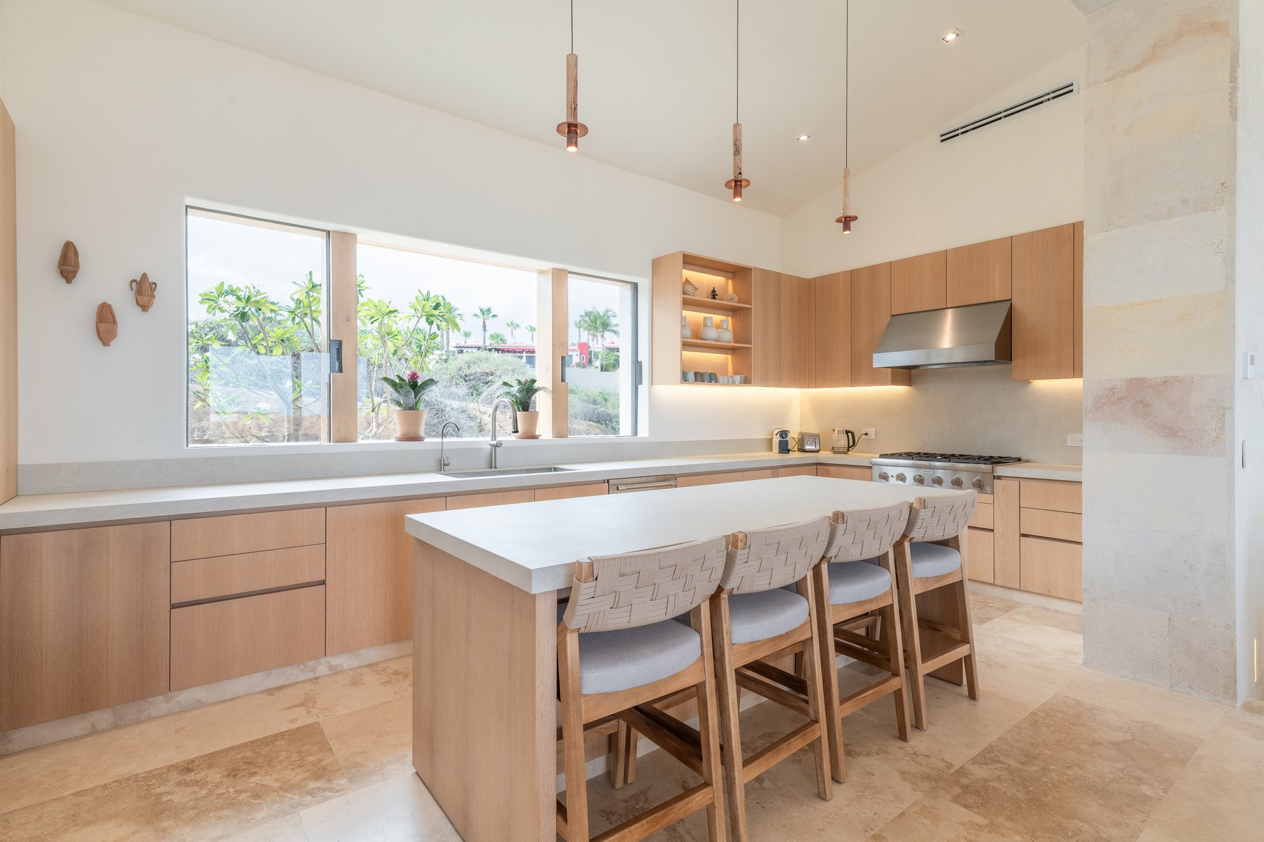 Casa Flor de Sahuaro | Photo 10