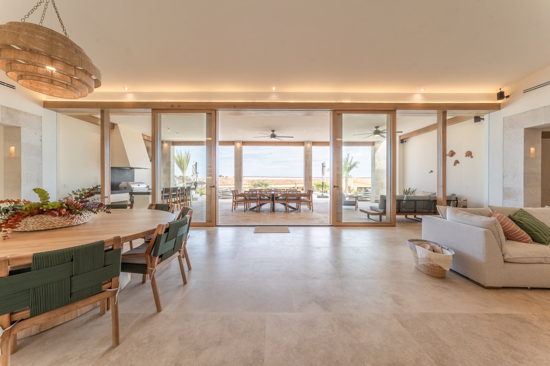 Casa Flor de Sahuaro | Photo 4