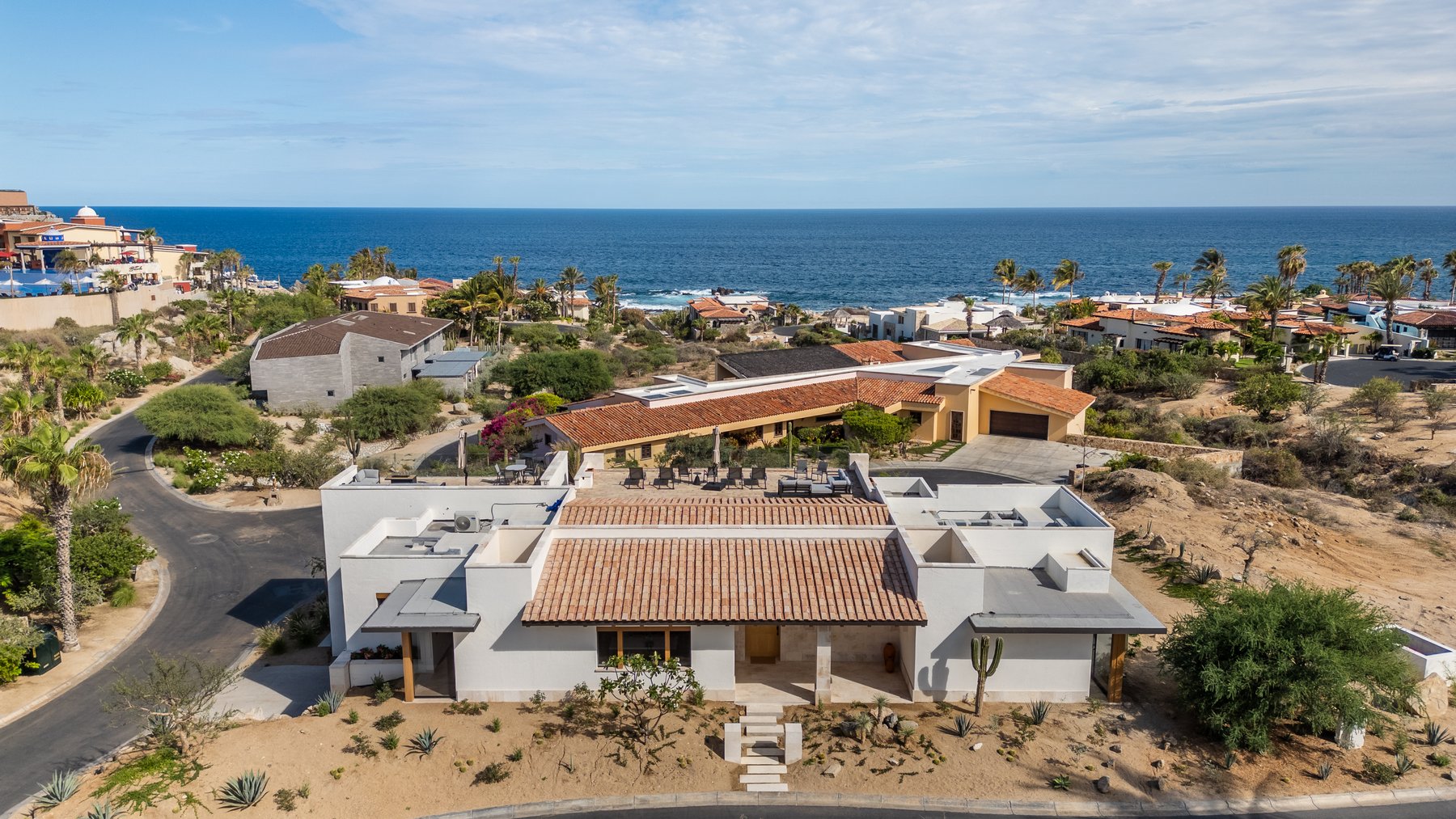 Casa Flor de Sahuaro | Photo 49