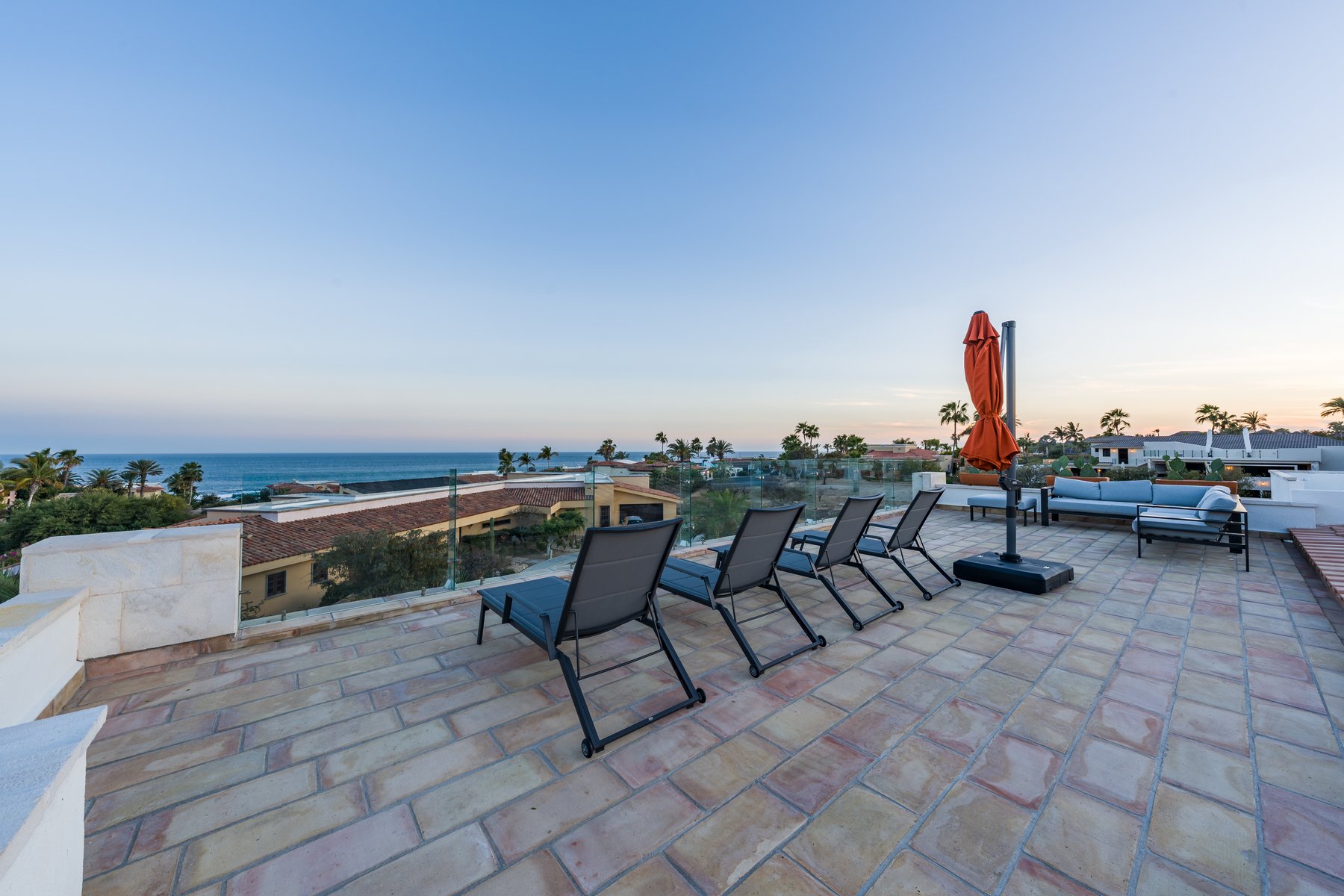 Casa Flor de Sahuaro | Photo 50