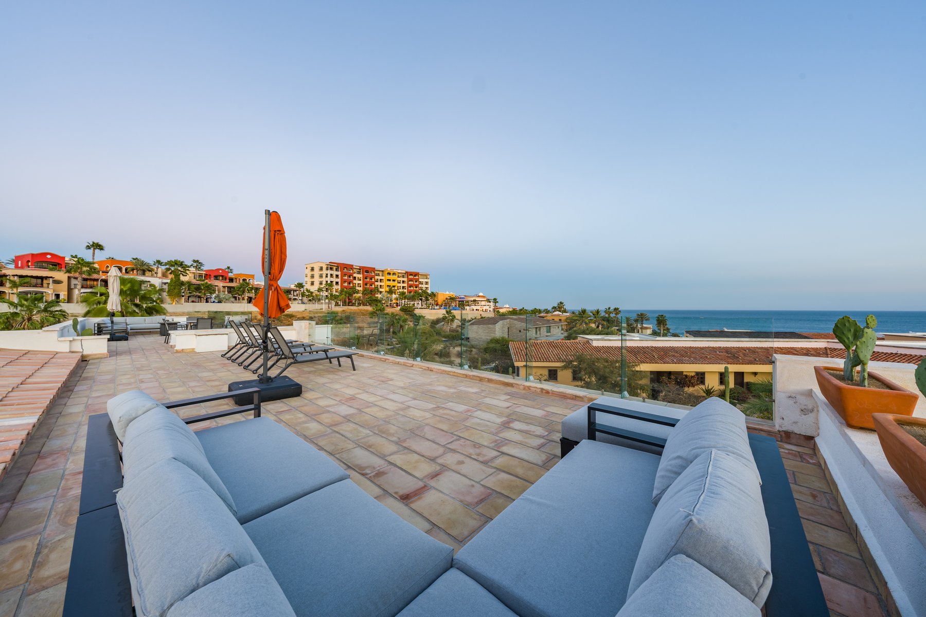 Casa Flor de Sahuaro | Photo 52