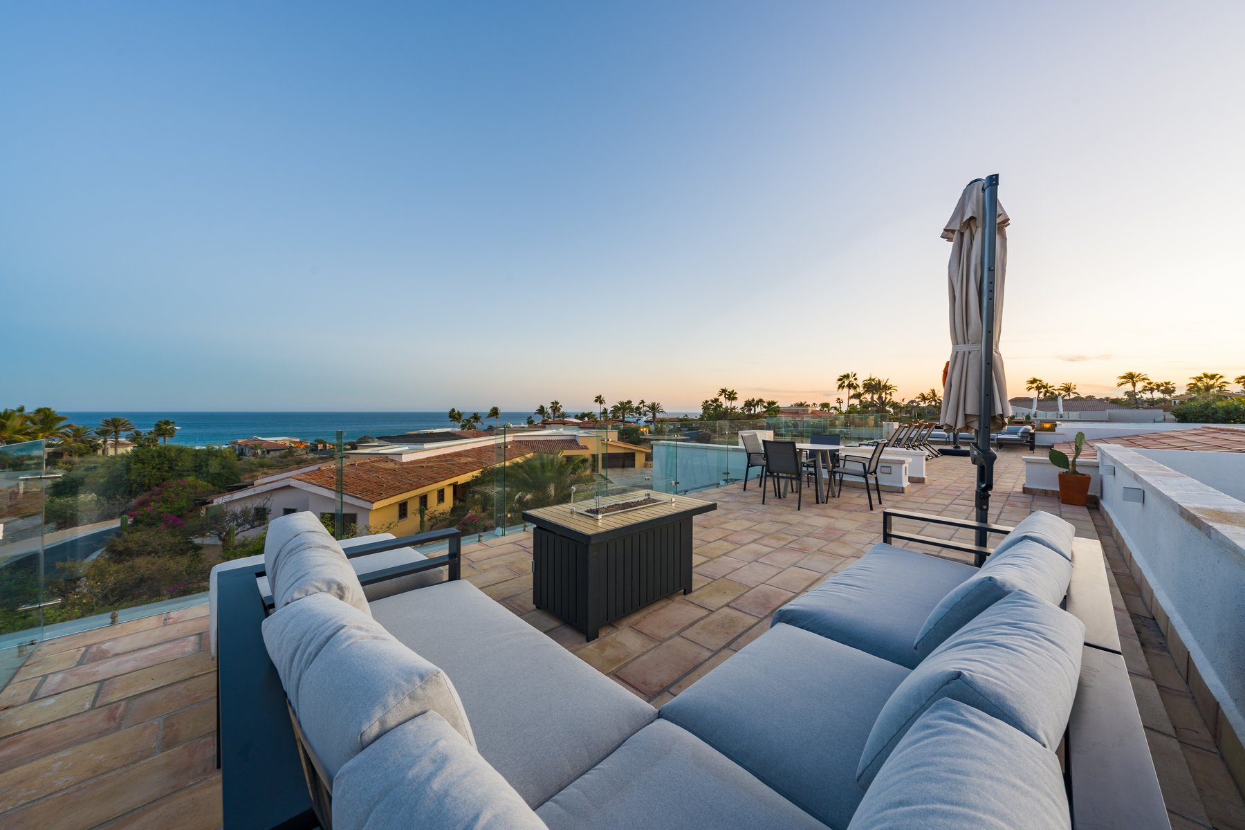 Casa Flor de Sahuaro | Photo 53