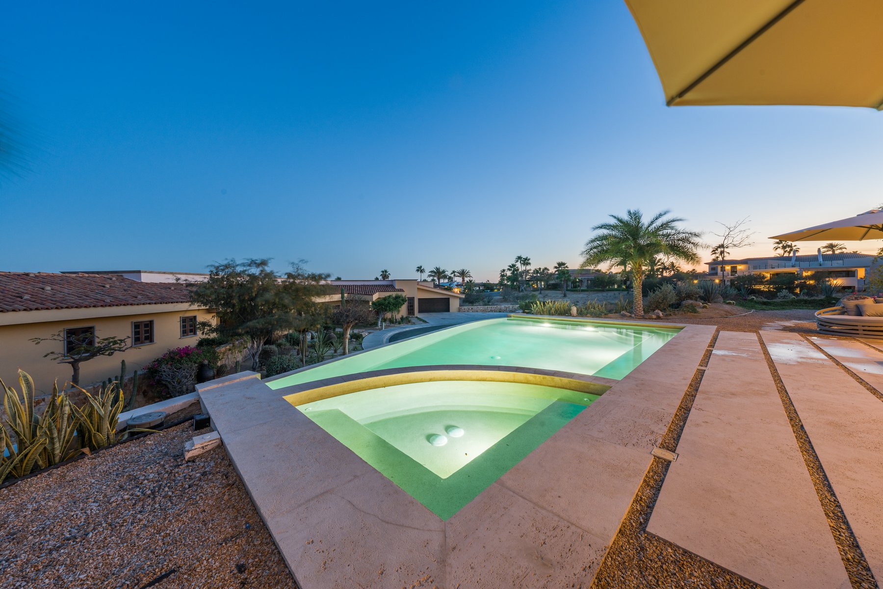 Casa Flor de Sahuaro | Photo 54