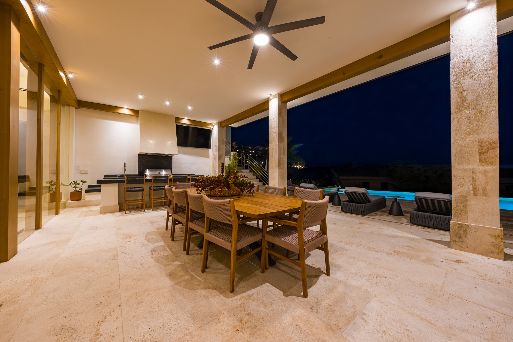 Casa Flor de Sahuaro | Photo 56