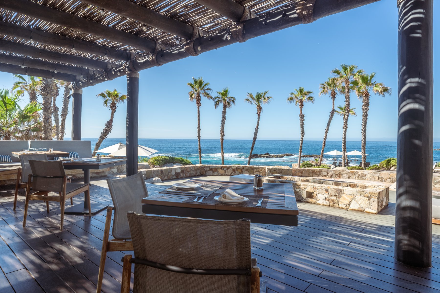 Casa Flor de Sahuaro | Photo 57