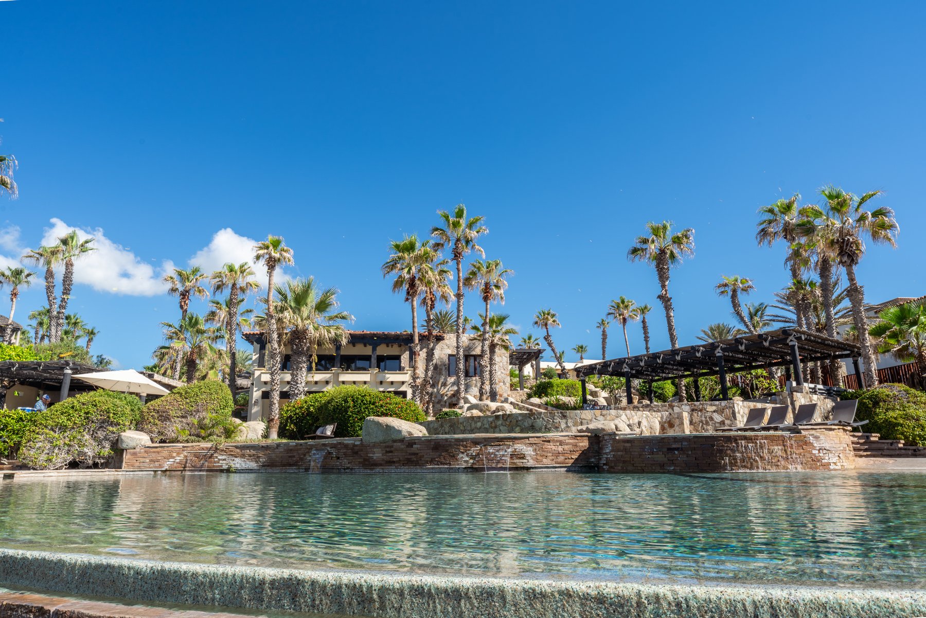 Casa Flor de Sahuaro | Photo 64