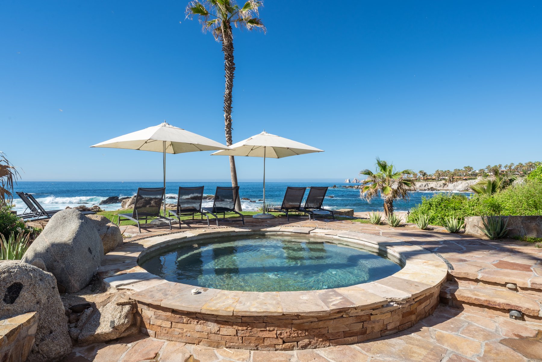 Casa Flor de Sahuaro | Photo 61