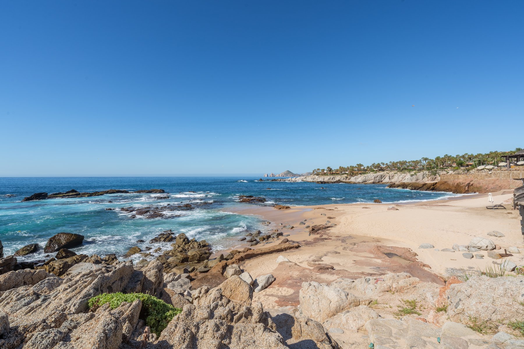 Casa Flor de Sahuaro | Photo 63