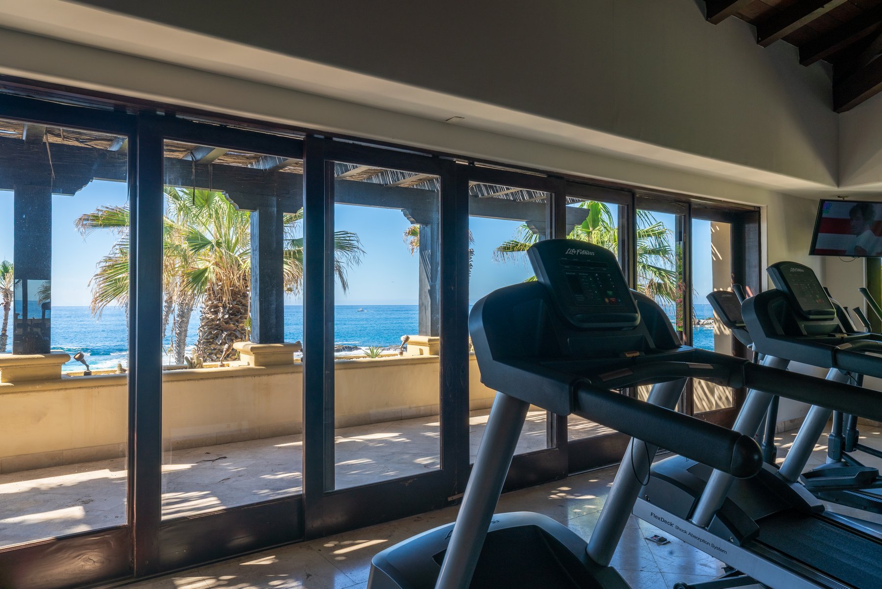 Casa Flor de Sahuaro | Photo 65