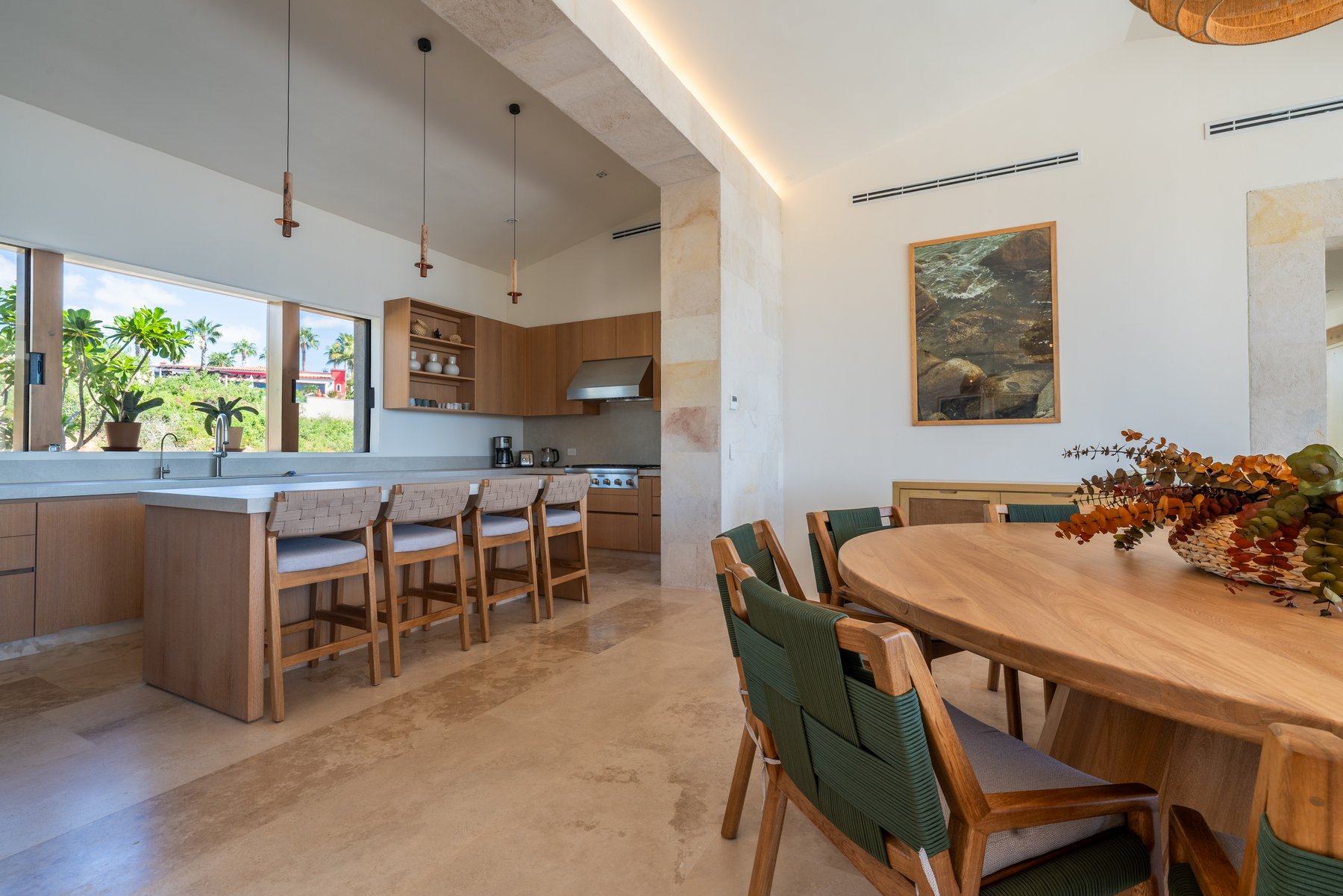 Casa Flor de Sahuaro | Photo 6