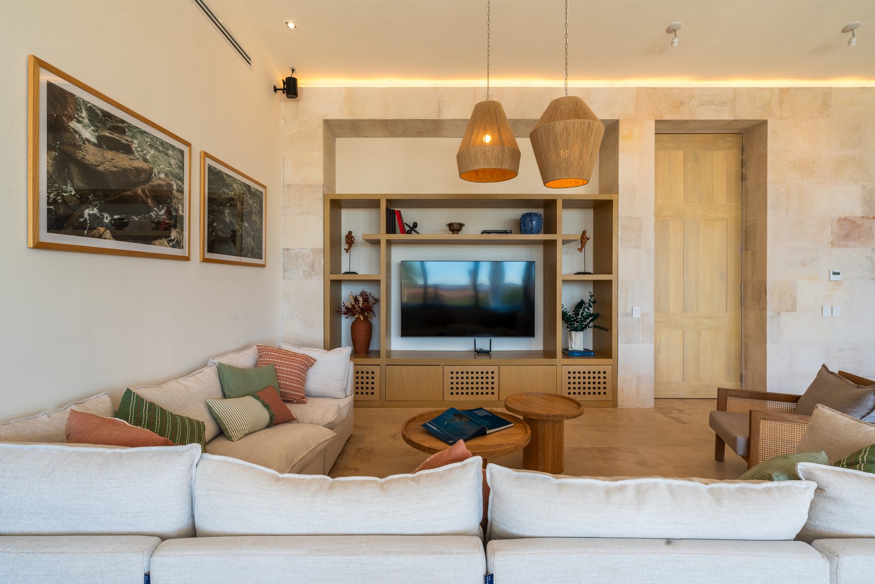 Casa Flor de Sahuaro | Photo 3