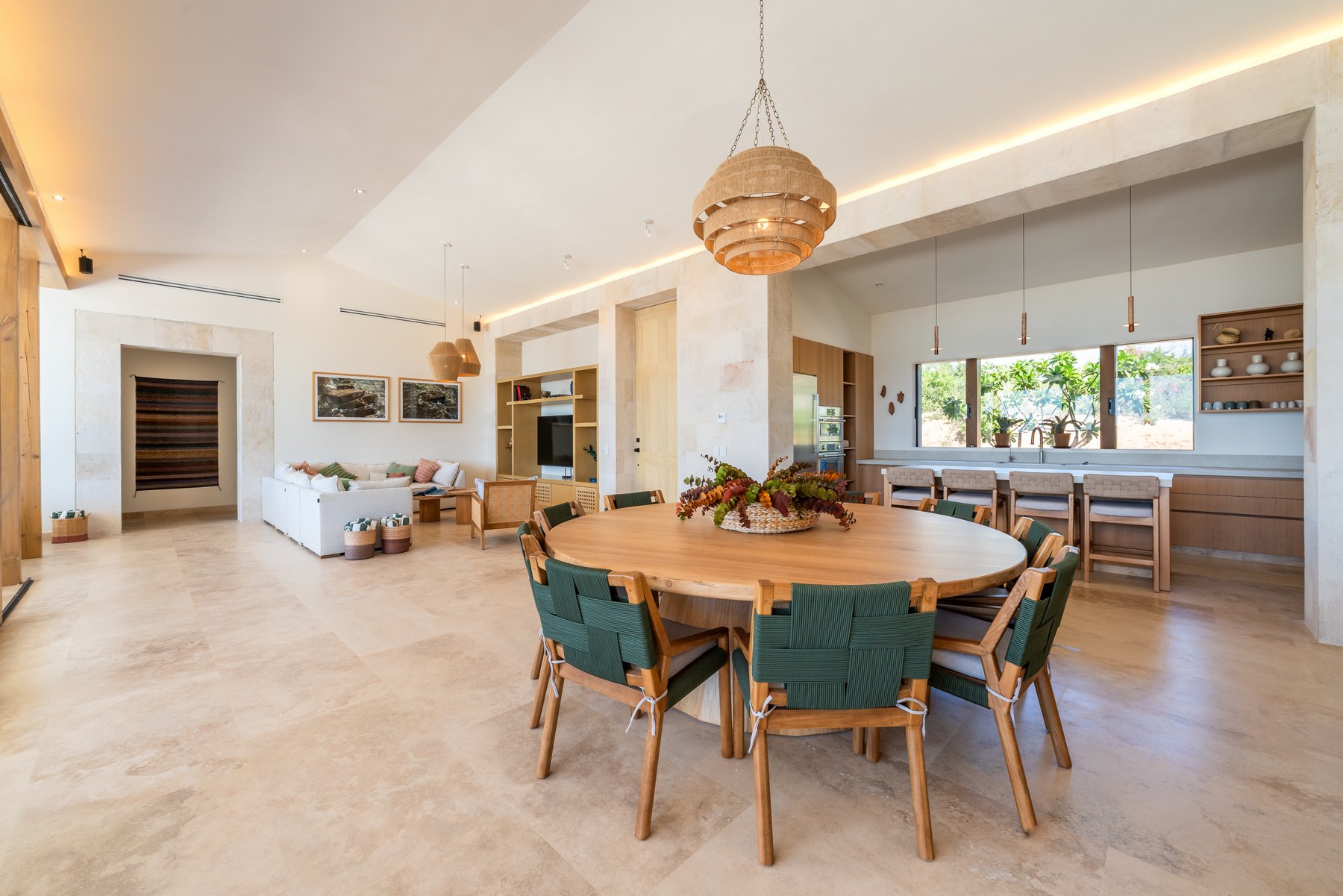 Casa Flor de Sahuaro | Photo 5