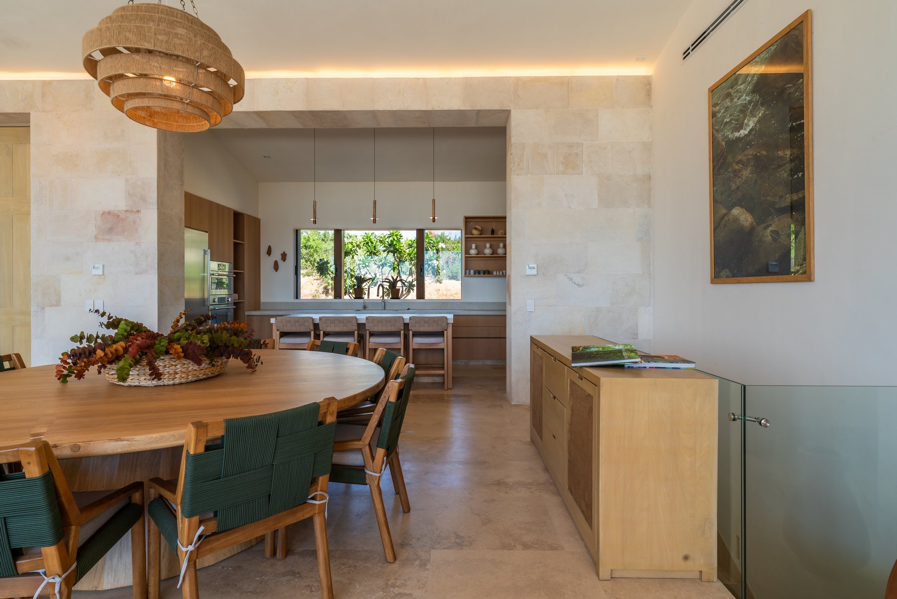 Casa Flor de Sahuaro | Photo 7