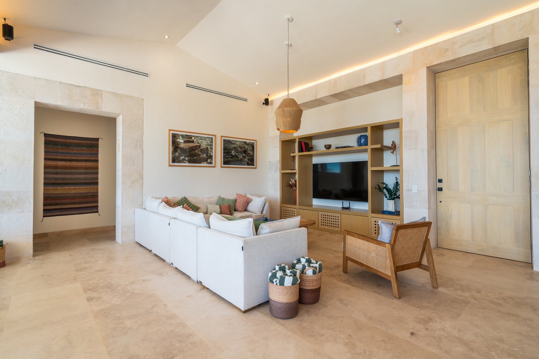 Casa Flor de Sahuaro | Photo 2