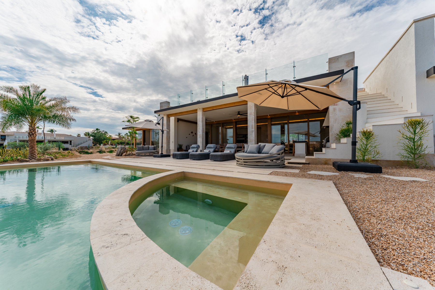 Casa Flor de Sahuaro | Photo 33