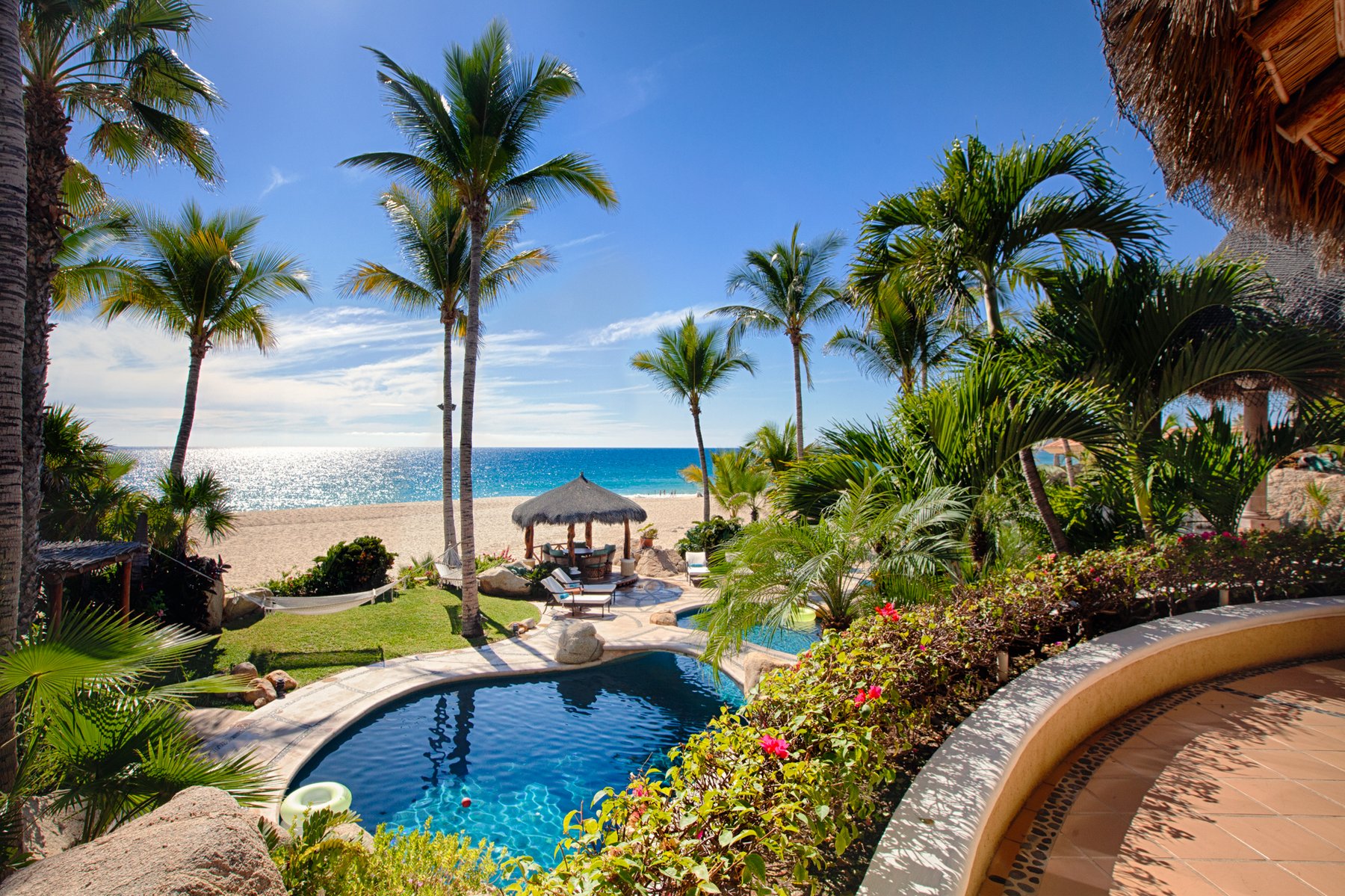 Casa Las Rocas | Photo 11