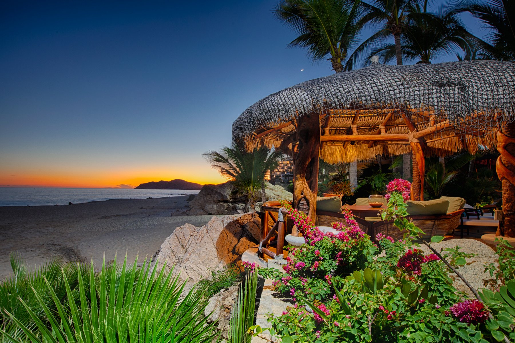 Casa Las Rocas | Photo 100