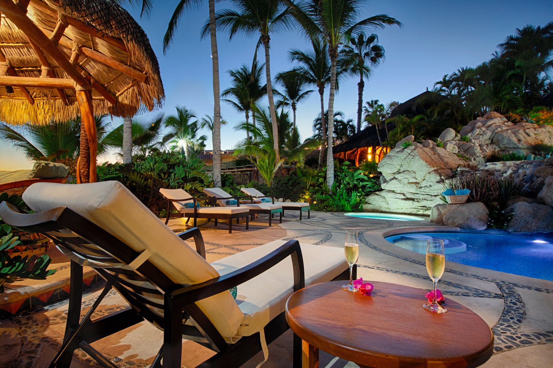 Casa Las Rocas | Photo 101