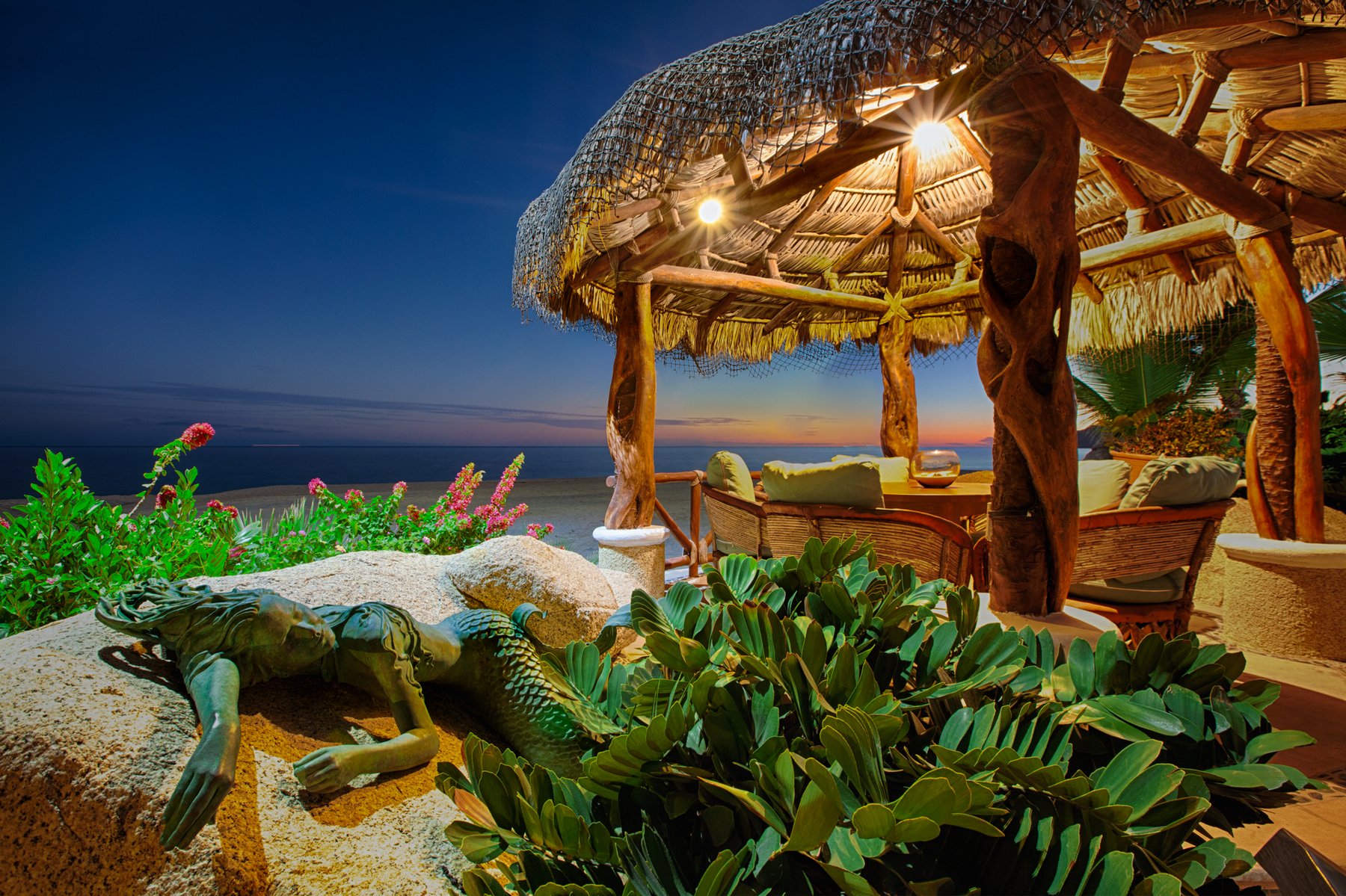 Casa Las Rocas | Photo 102