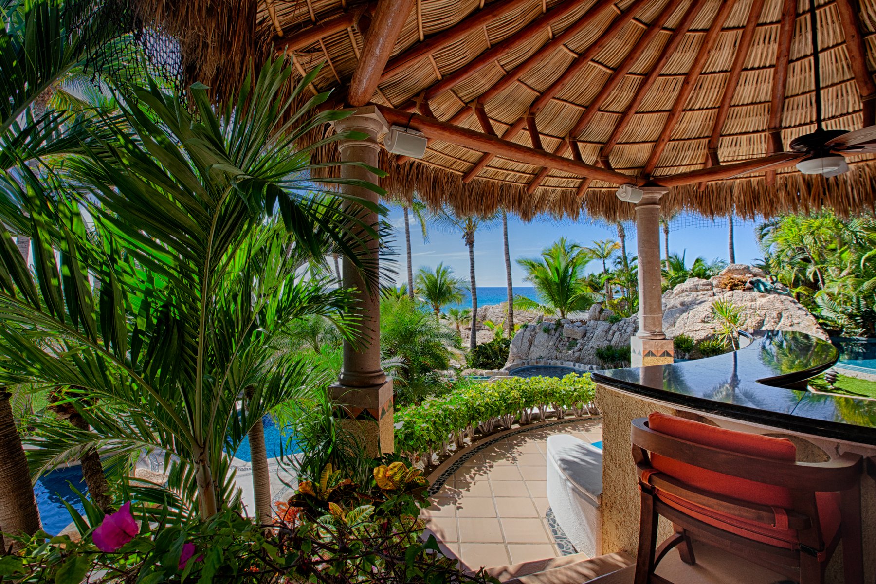 Casa Las Rocas | Photo 12