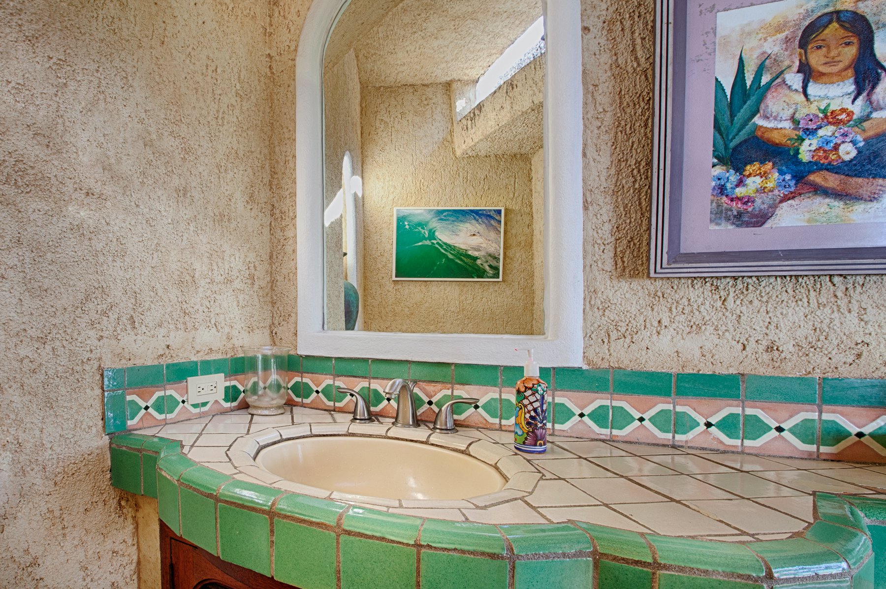 Casa Las Rocas | Photo 13