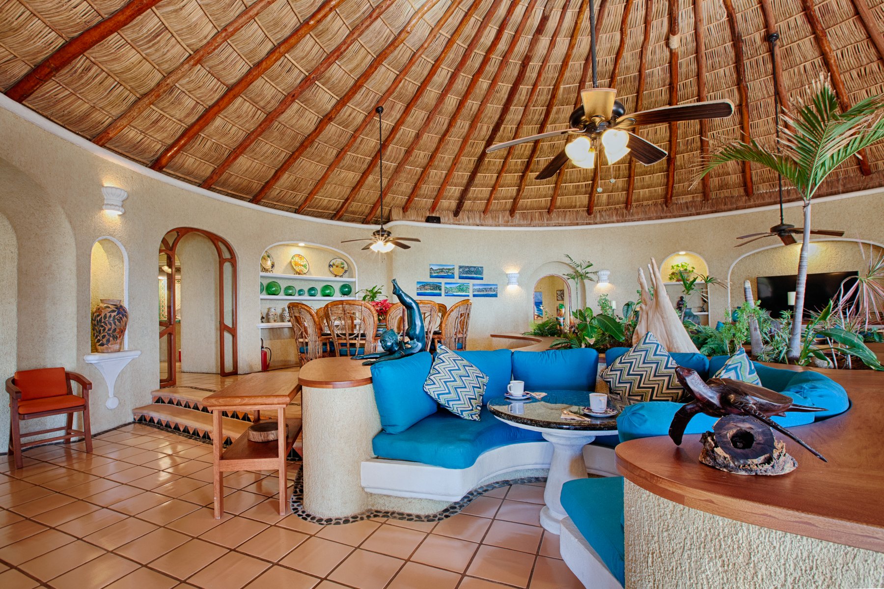 Casa Las Rocas | Photo 14