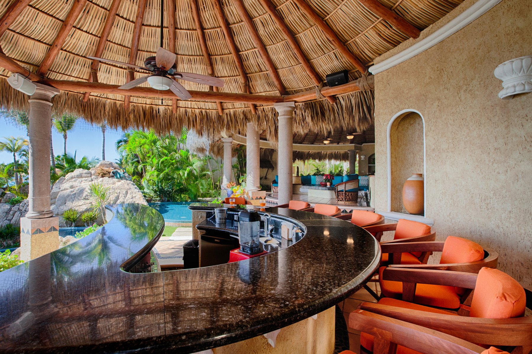 Casa Las Rocas | Photo 15