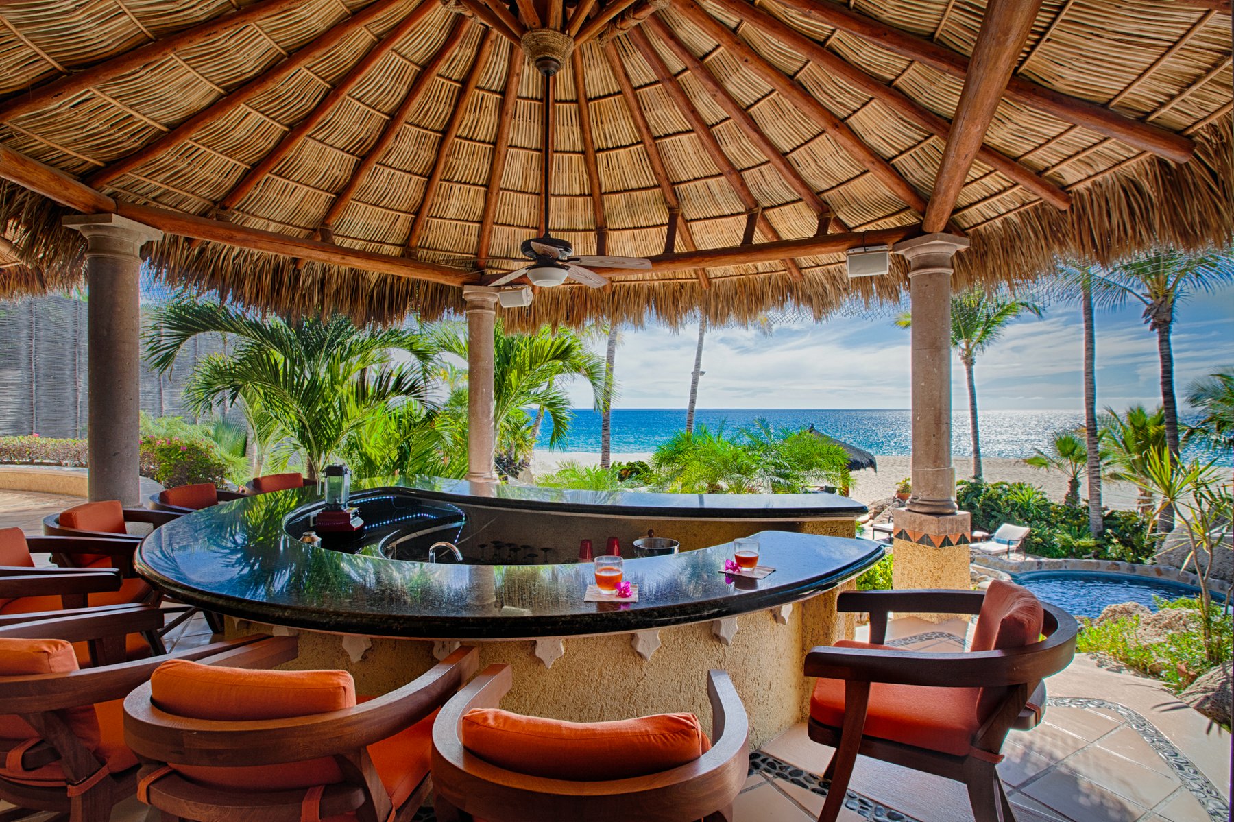 Casa Las Rocas | Photo 16
