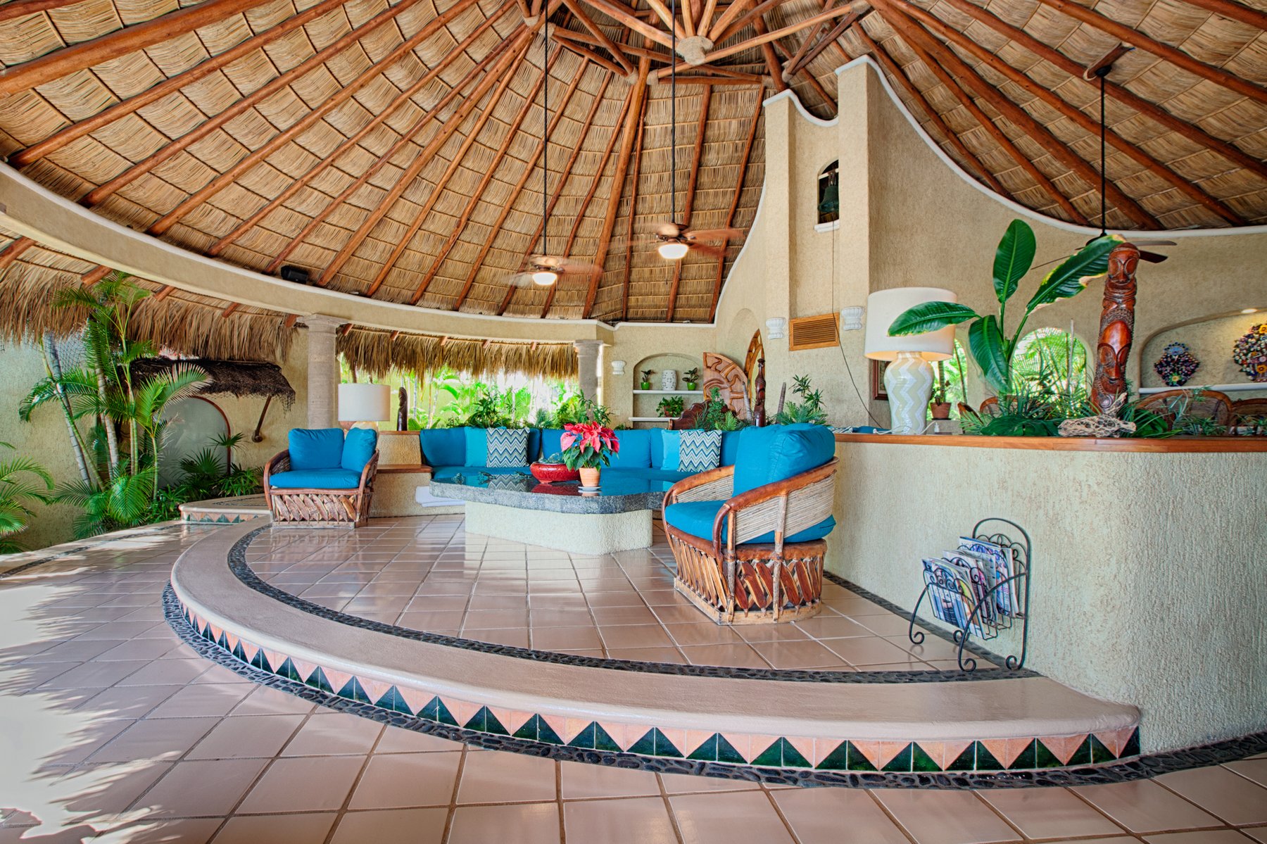 Casa Las Rocas | Photo 17