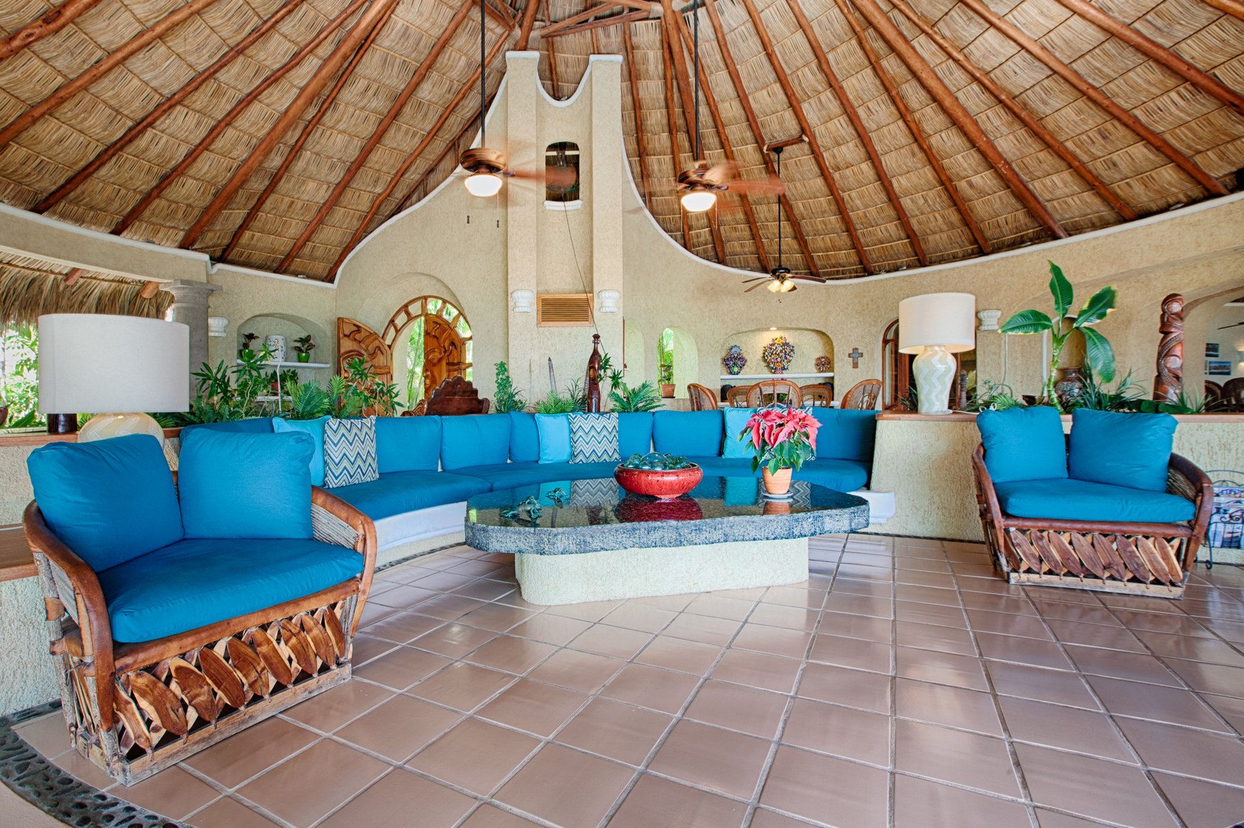 Casa Las Rocas | Photo 18