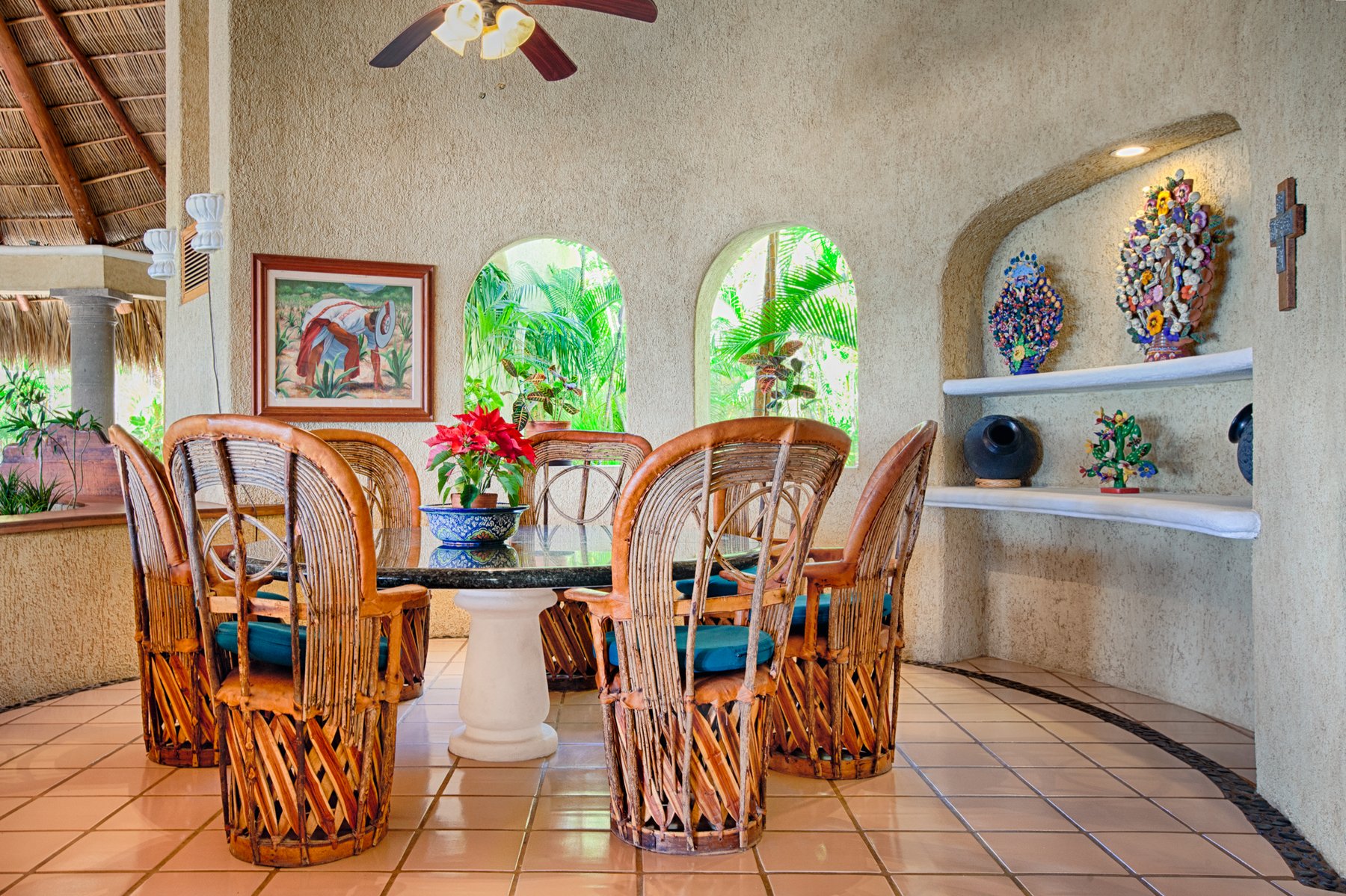 Casa Las Rocas | Photo 19
