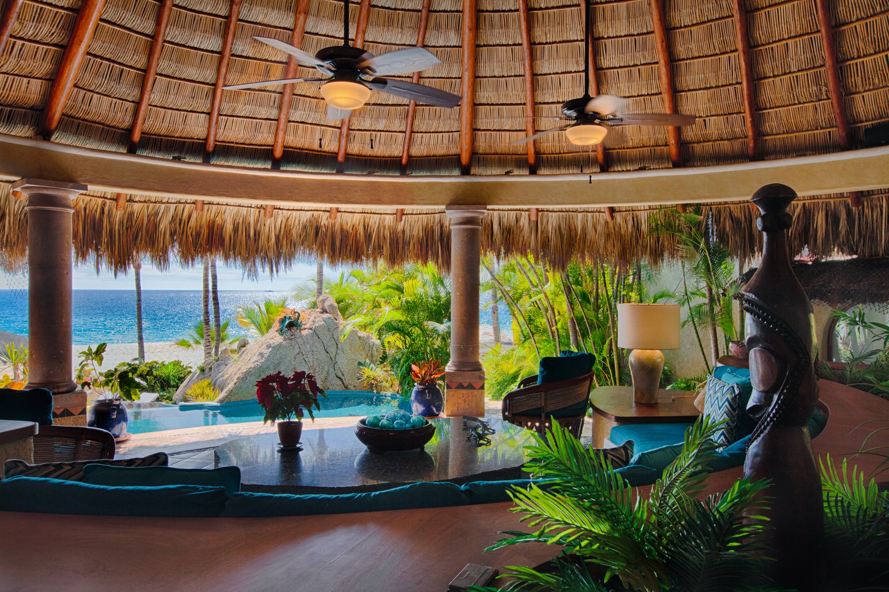 Casa Las Rocas | Photo 20
