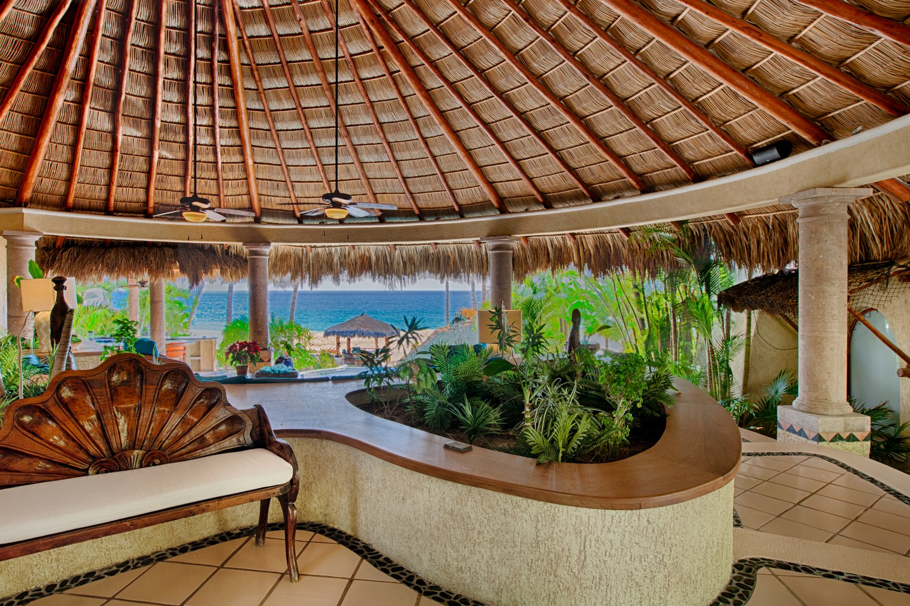 Casa Las Rocas | Photo 21