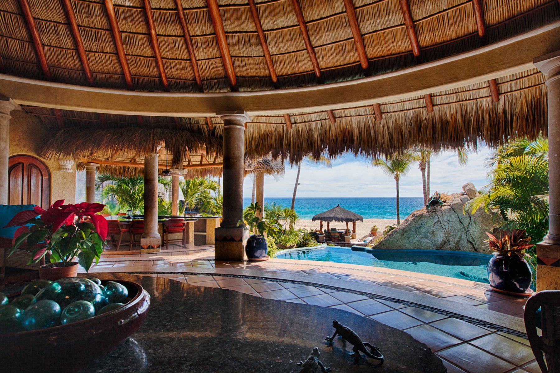 Casa Las Rocas | Photo 22