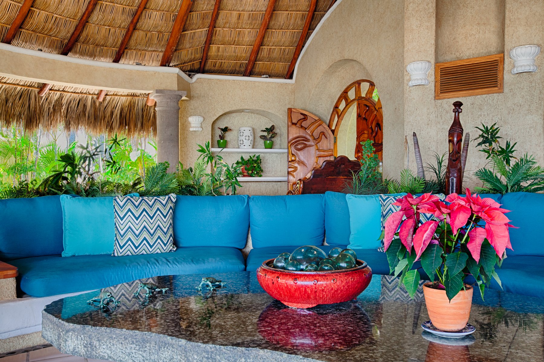 Casa Las Rocas | Photo 23
