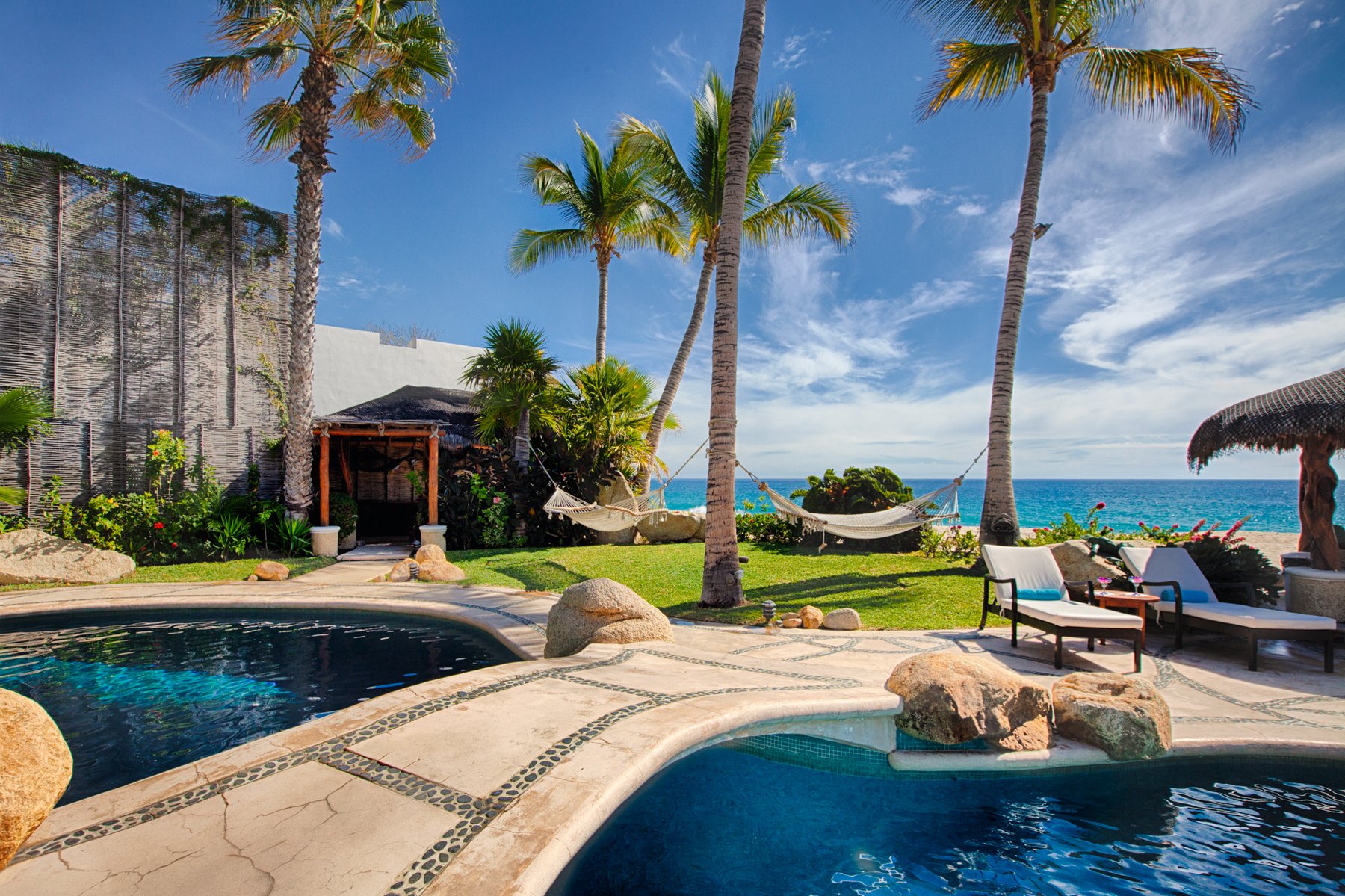 Casa Las Rocas | Photo 69