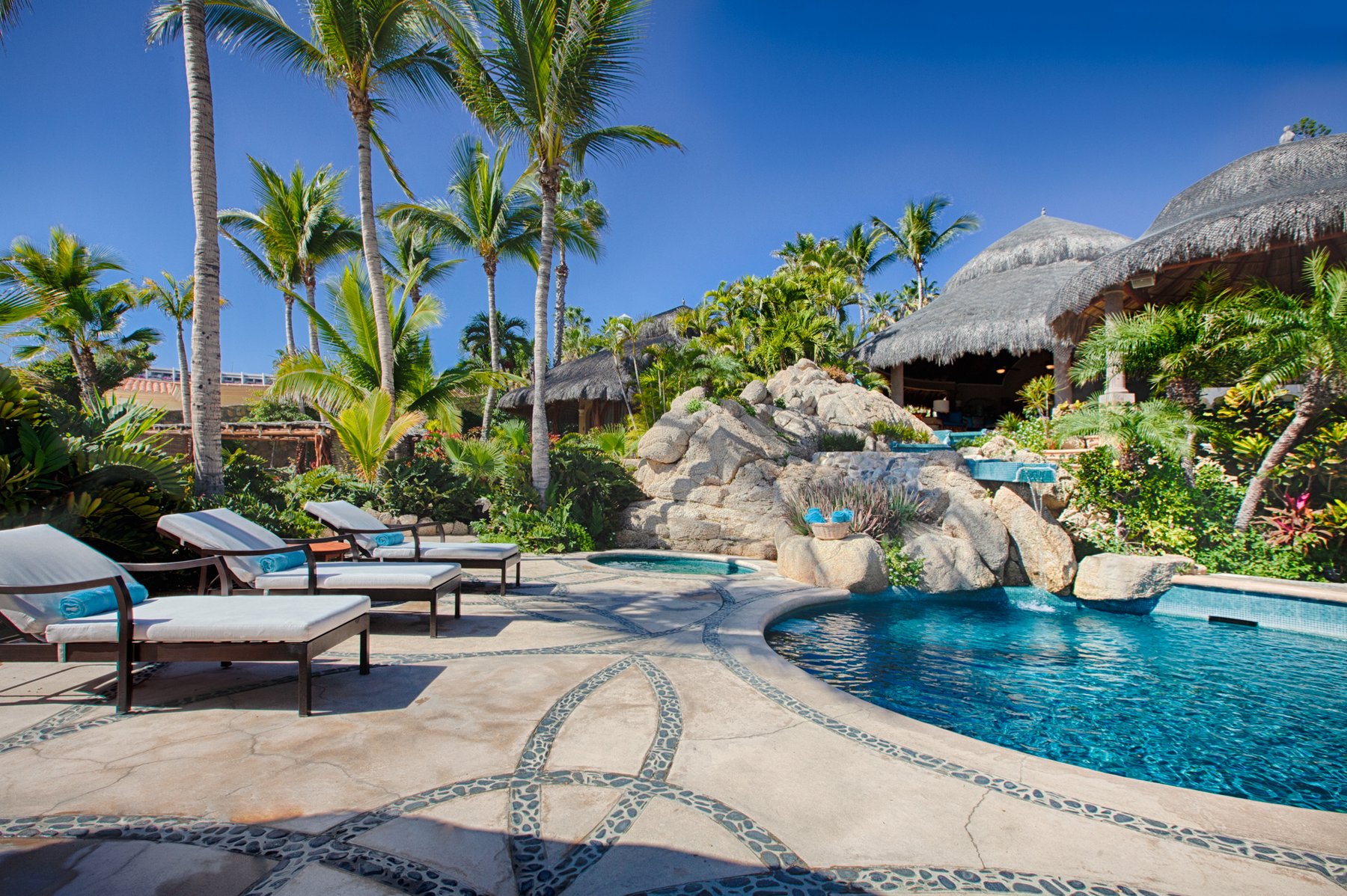 Casa Las Rocas | Photo 70