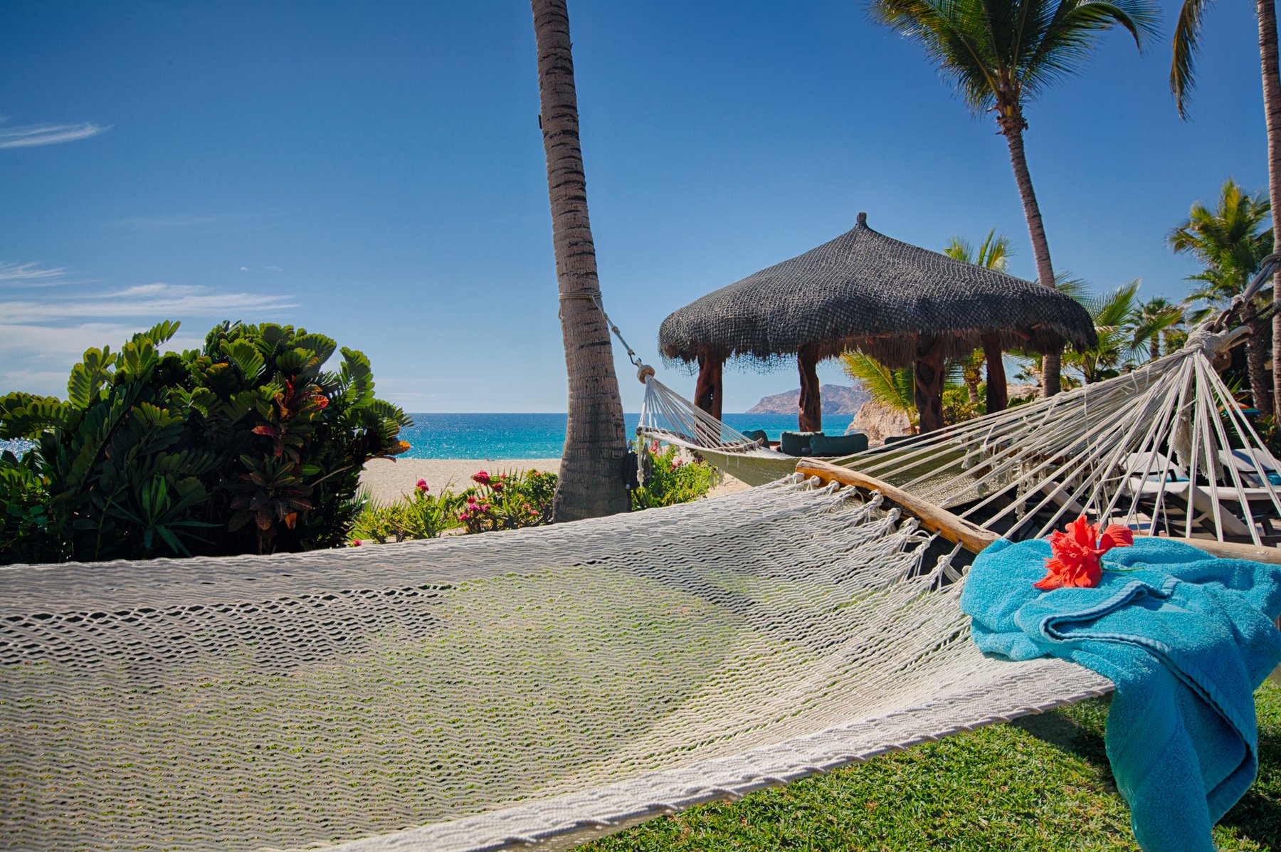 Casa Las Rocas | Photo 72