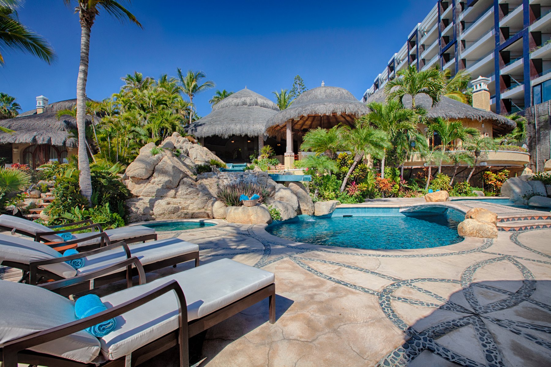 Casa Las Rocas | Photo 74