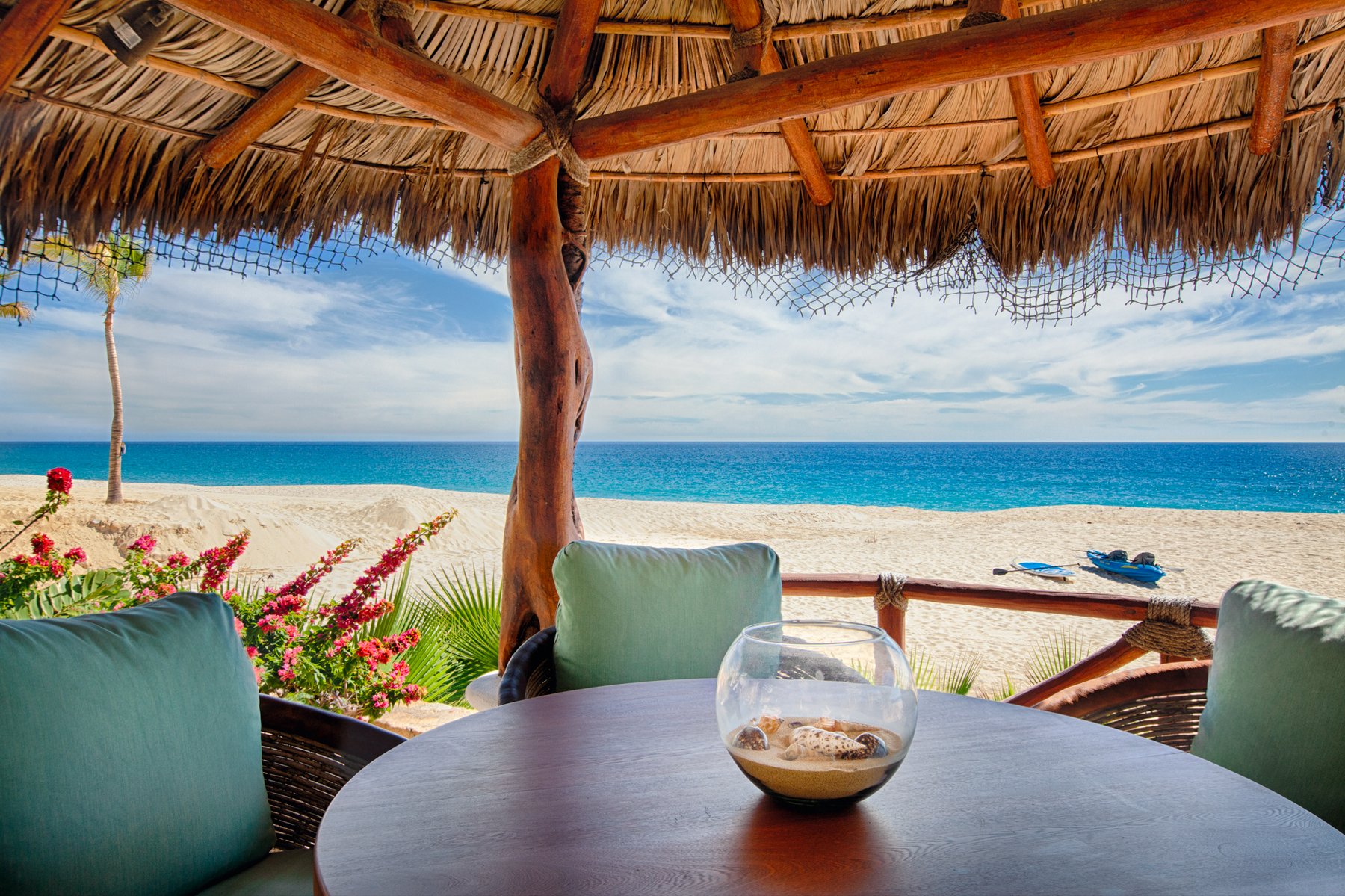 Casa Las Rocas | Photo 75