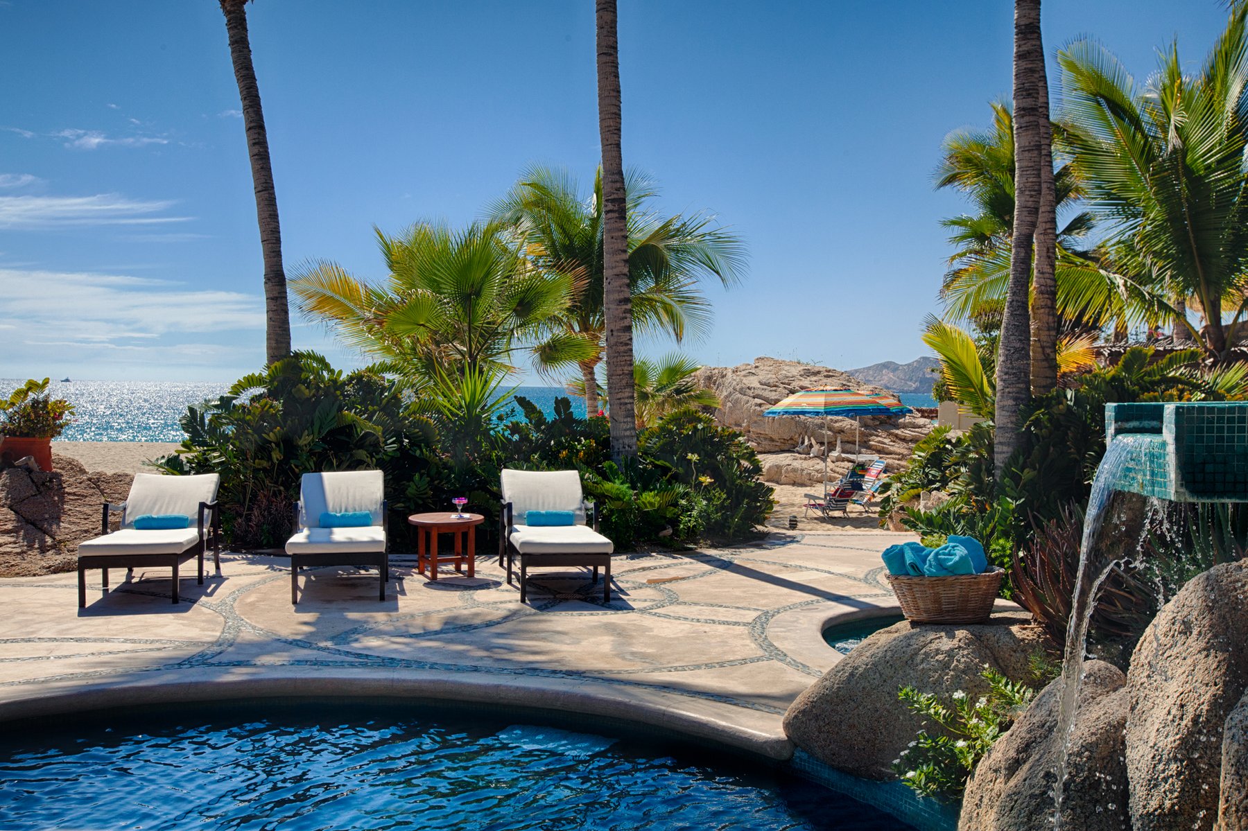 Casa Las Rocas | Photo 76