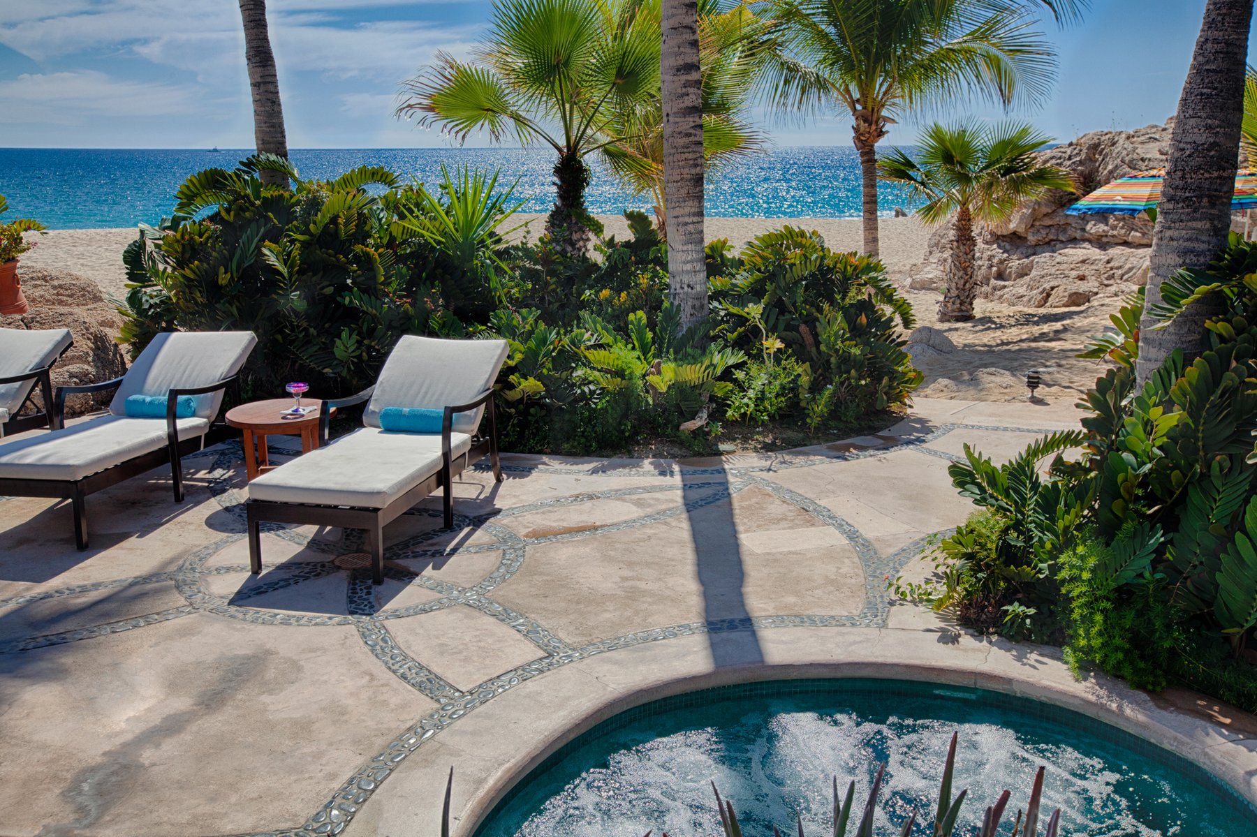 Casa Las Rocas | Photo 77