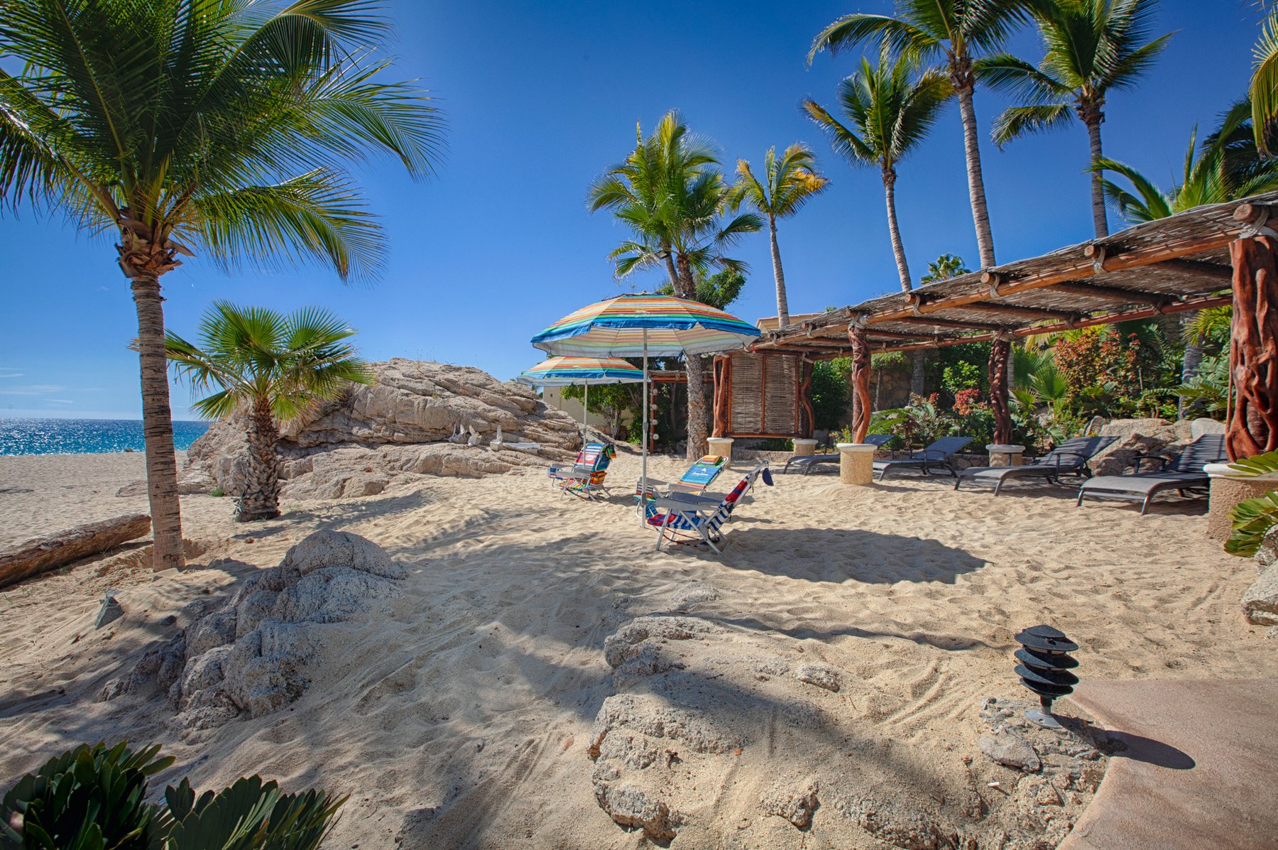 Casa Las Rocas | Photo 78