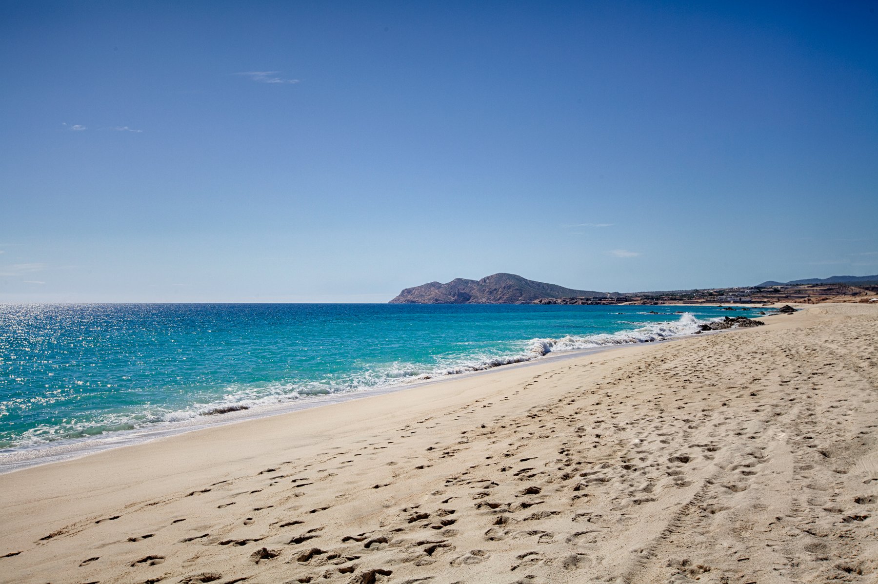 Casa Las Rocas | Photo 82